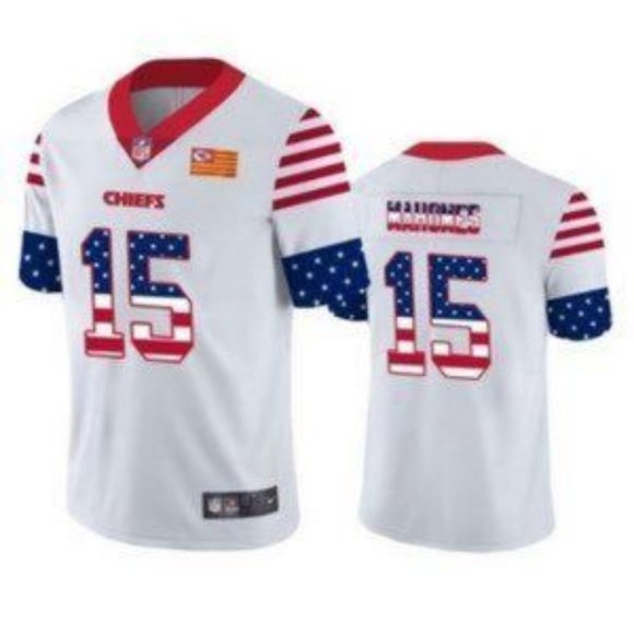patrick mahomes jersey sweatshirt